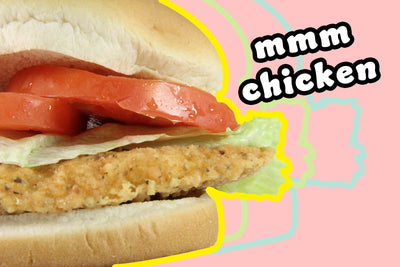5 EXPERT RECIPE TIPS FOR THE BEST FRIED CHICKEN SANDWICH IN 2021