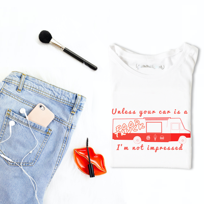 We Have Decided To Make a New But Exciting Change at Yummiewear...