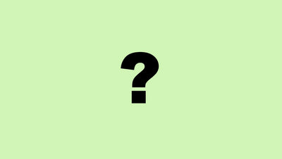 Popular fast food chain reveals secret ingredient in its St. Patty's ice cream shake plus more food news this week.