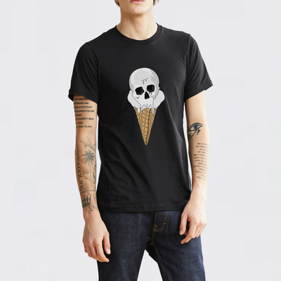 Yummiewear for Men's