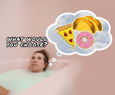 How would you fill in this sentence?