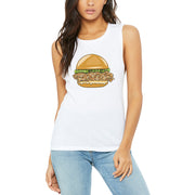 Chicken Sandwich War T-Shirts