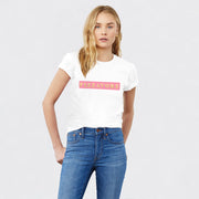 Pizzavore Basic T-Shirt