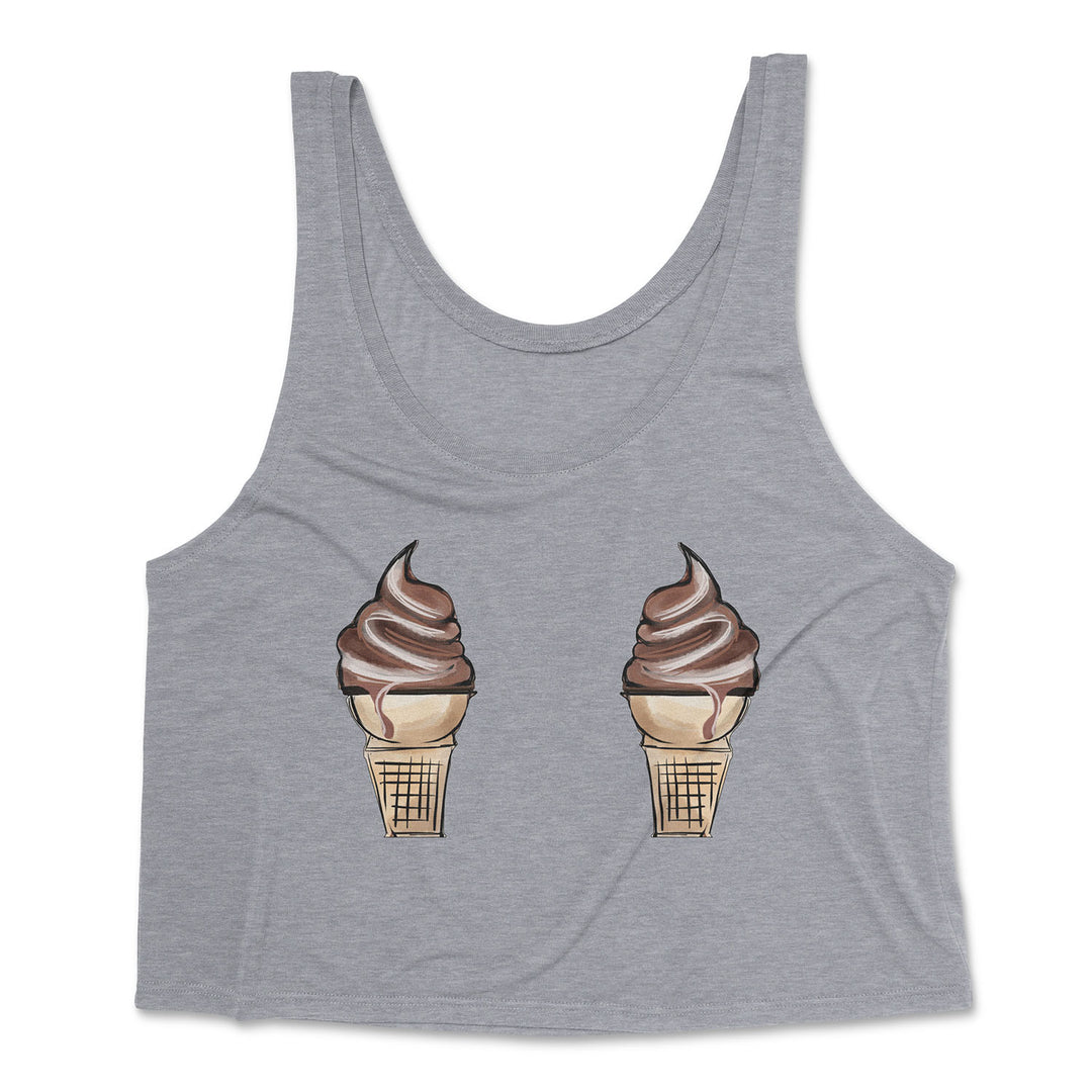 double_twist_lay_flat_1080x.