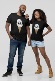 Killer Ice Cream T-Shirt