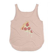 Dolla Pizza Tank Top